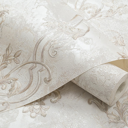 Обои 11105-02 Артекс Персия Артекс коллекция Персия производства РОССИЯ в интернет-магазине Обоитрейд