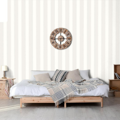 Обои 70623-12 R аспект Амина