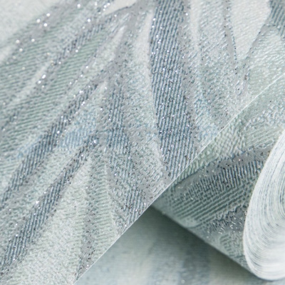 Обои 30269-17 R аспект Моана