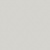 R211013_wall Обои R211013 Grandeco Special Edition