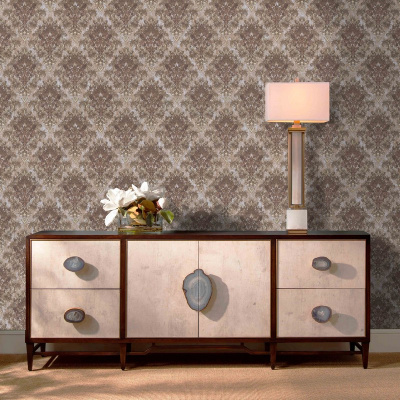 Обои 33516 Prima Italiana Boticelli