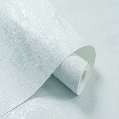 Обои 10992-03 Артекс Воздушные шары Артекс коллекция Воздушные шары производства РОССИЯ в интернет-магазине Обоитрейд