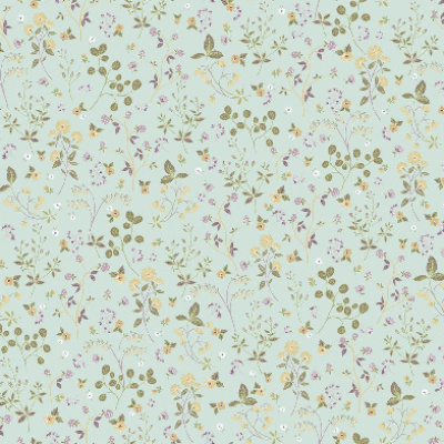 Обои 54394-3 Andrea Rossi Cheradi