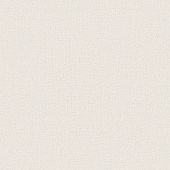 Обои 54478-8 Andrea Rossi Spectrum Just