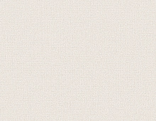 Обои 54478-8 Andrea Rossi Spectrum Just