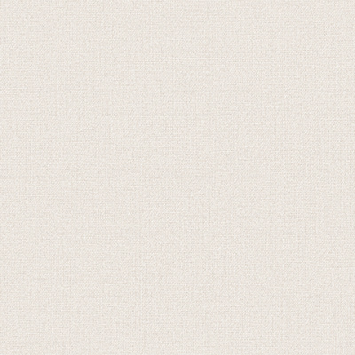 Обои 54478-8 Andrea Rossi Spectrum Just