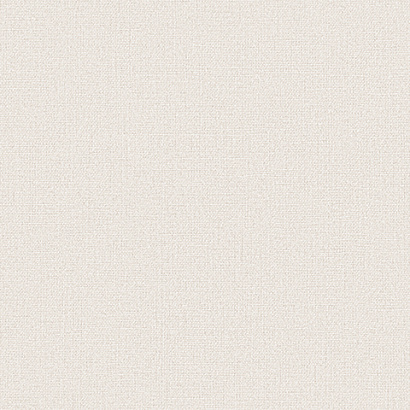 Обои 54478-8 Andrea Rossi Spectrum Just Andrea Rossi коллекция Spectrum Just производства  в интернет-магазине Обоитрейд