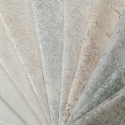 Обои 11123-01-o Артекс Сапфир