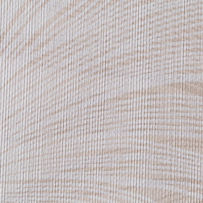 Обои HC72073-24 Home color Palma Home color коллекция Palma производства РОССИЯ в интернет-магазине Обоитрейд