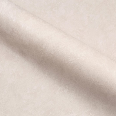 Обои VV72094-28 VOG Bali