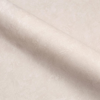 Обои VV72094-28 VOG Bali VOG коллекция Bali производства РОССИЯ в интернет-магазине Обоитрейд