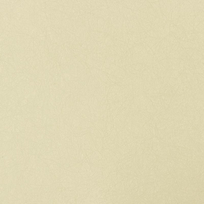 Обои 5068-84 Bernardo Bartalucci Legend Bernardo Bartalucci коллекция Legend производства Италия в интернет-магазине Обоитрейд