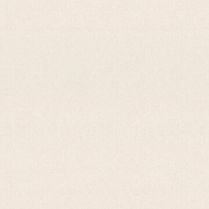 Обои KM7009 Kerama Marazzi Reniassance Kerama Marazzi коллекция Reniassance производства РОССИЯ в интернет-магазине Обоитрейд