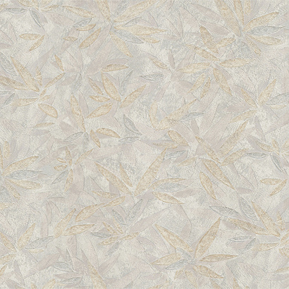 Обои 3215-1 Alliance Decor Eclectic Alliance Decor коллекция Eclectic производства Китай в интернет-магазине Обоитрейд