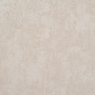 Обои 10905-02 Артекс Монтрей