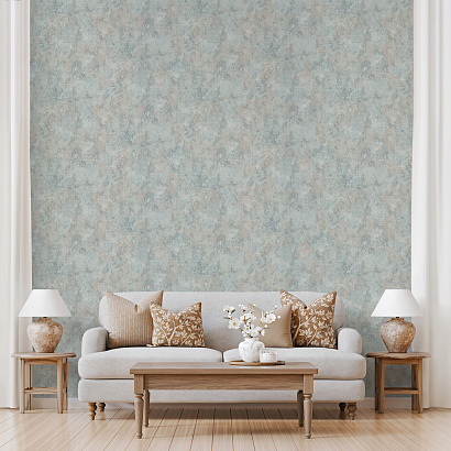 Обои 70706-56 R аспект Самира R аспект коллекция Самира производства  в интернет-магазине Обоитрейд