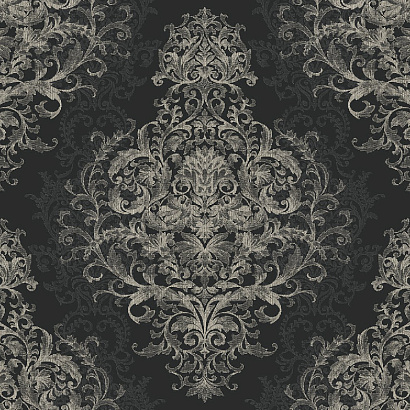 Обои ON40000 Collins & Company Opulent Collins & Company коллекция Opulent производства США в интернет-магазине Обоитрейд