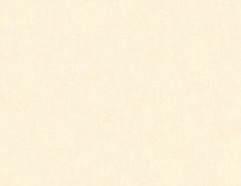 Обои ARTS13 102 Artsimple Valley