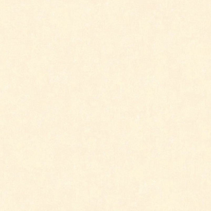 Обои ARTS13 102 Artsimple Valley Artsimple коллекция Valley производства РОССИЯ в интернет-магазине Обоитрейд