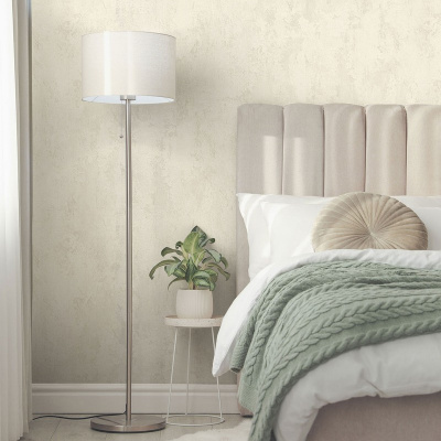 Обои 9208-01 Monte Solaro Sage