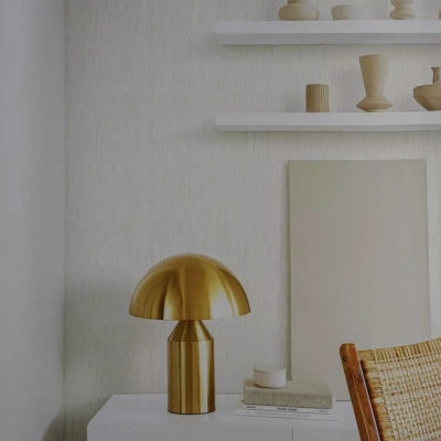 Обои 15014-4 Alessandro Allori Rossa