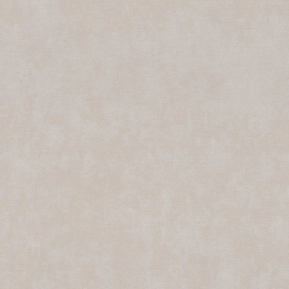 Обои 330076 Rasch Paraiso Rasch коллекция Paraiso производства Германия в интернет-магазине Обоитрейд