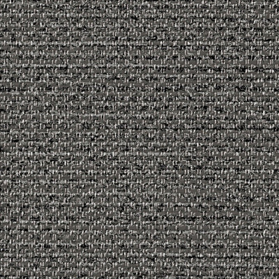 Обои 22630-4 DuKa Natura