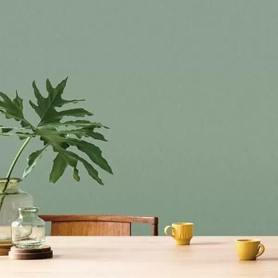 Обои 54335-21 Andrea Rossi Spectrum