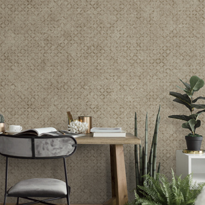 Обои 54297-7 Andrea Rossi Arlequin