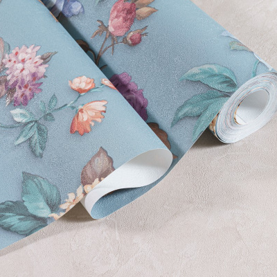 Обои 10686-05 Артекс Вивьен