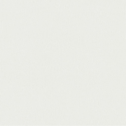 Обои A101209 Artsimple Mixture Textile Artsimple коллекция Mixture Textile производства РОССИЯ в интернет-магазине Обоитрейд