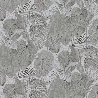 Обои 39409-3 AS Creation Royal botanic AS Creation коллекция Royal botanic производства Германия в интернет-магазине Обоитрейд