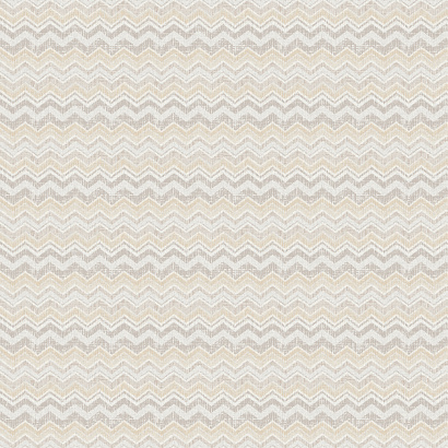 Обои W193102 Rasch Bright Whisper Rasch коллекция Bright Whisper производства  в интернет-магазине Обоитрейд