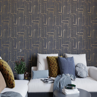 Обои VV72231-49 VOG Essen