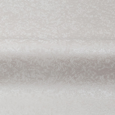 Обои SL71894-24 Палитра Belcanto