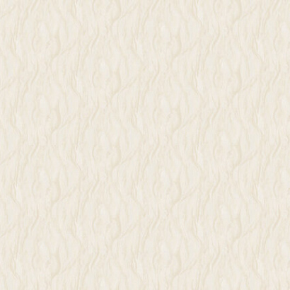 Обои VE 1204 Grandeco Very Grandeco коллекция Very производства Бельгия в интернет-магазине Обоитрейд