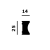 image 4 (4) Молдинг P236