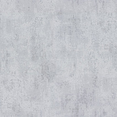 Обои PL72355-41 Palitra Life Скандинавия