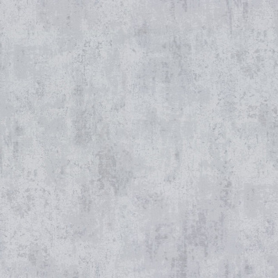 Обои PL72355-41 Palitra Life Скандинавия