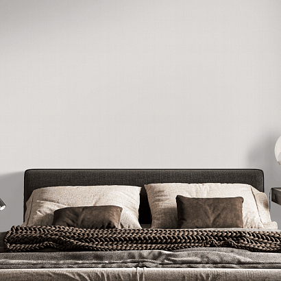 Обои PL72587-45 Palitra Life Униколор Palitra Life коллекция Униколор производства  в интернет-магазине Обоитрейд