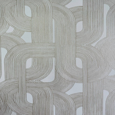 Обои 868111 Rasch Symphony