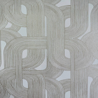 Обои 868111 Rasch Symphony Rasch коллекция Symphony производства Германия в интернет-магазине Обоитрейд