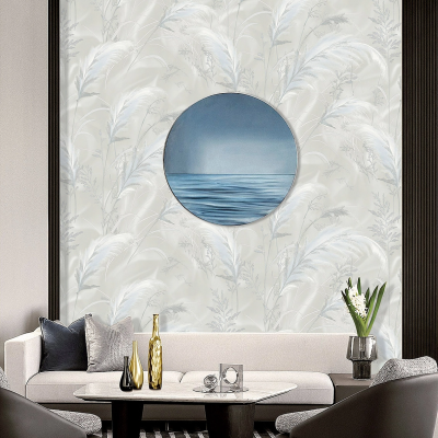 Обои HK68303 Wiganford Древний