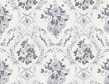 Обои Joli4 011 Milassa Joli