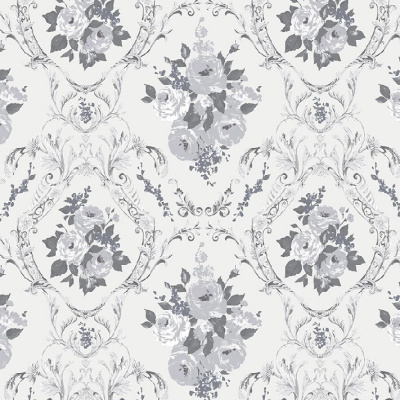 Обои Joli4 011 Milassa Joli