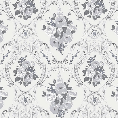 Обои Joli4 011 Milassa Joli Milassa коллекция Joli производства РОССИЯ в интернет-магазине Обоитрейд