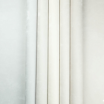 Обои 70707-28 R аспект Самира R аспект коллекция Самира производства  в интернет-магазине Обоитрейд