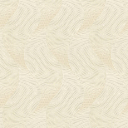 Обои 59806 Marburg Colani Legend Marburg коллекция Colani Legend производства Германия в интернет-магазине Обоитрейд