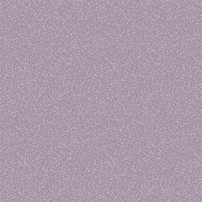 Обои Q7 221 Loymina Sialia