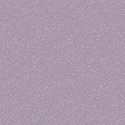 Обои Q7 221 Loymina Sialia Loymina коллекция Sialia производства РОССИЯ в интернет-магазине Обоитрейд